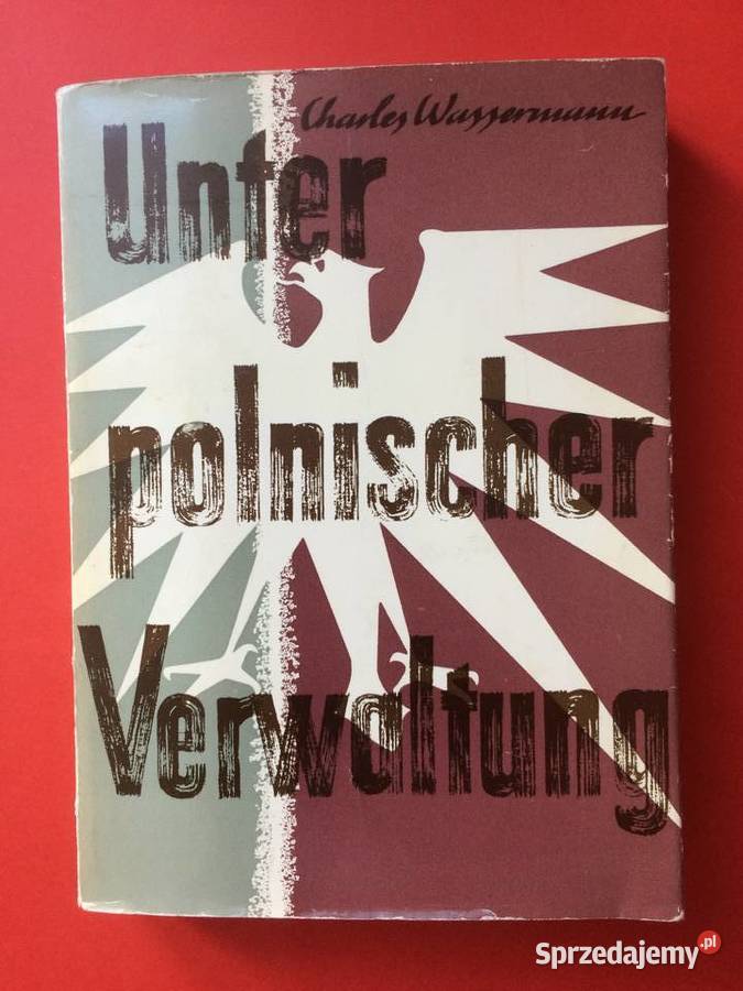 2860 Pod Polską Administracją Gdańsk Śląsk zachodniopomorskie