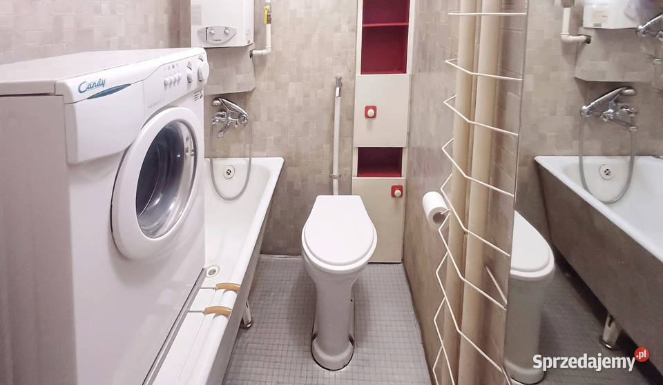 Oddam meble Radom Regały mazowieckie