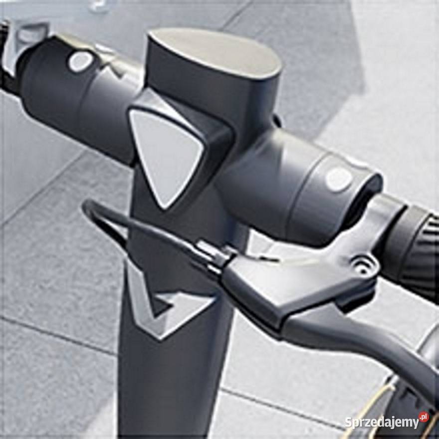 HULAJNOGA ELEKTRYCZNA XL700PRO 700W Kalety