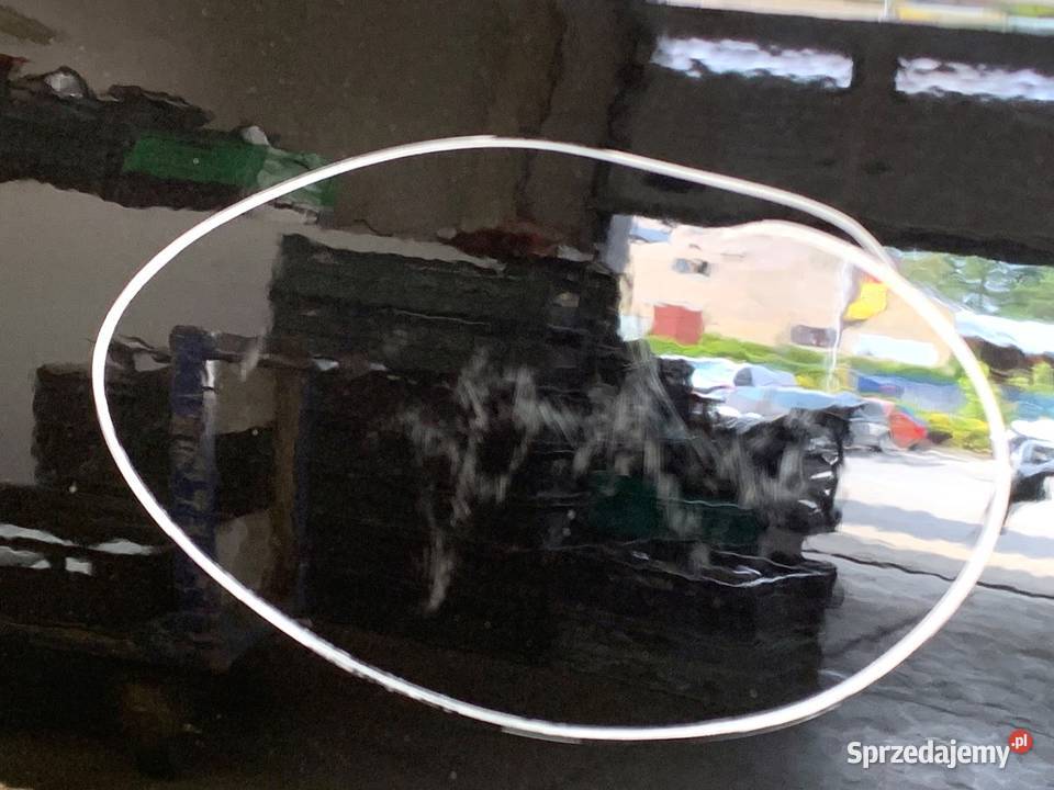 DRZWI PRAWY PRZÓD VW PASSAT B8 Kombi CZARNY