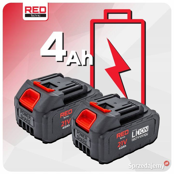 Piła łańcuchowa akumulatorowa gałęziówka 2x Piły łańcuchowe Katowice sprzedam