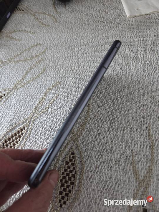 Telefon Samsung S21 5G gwarancja nowy