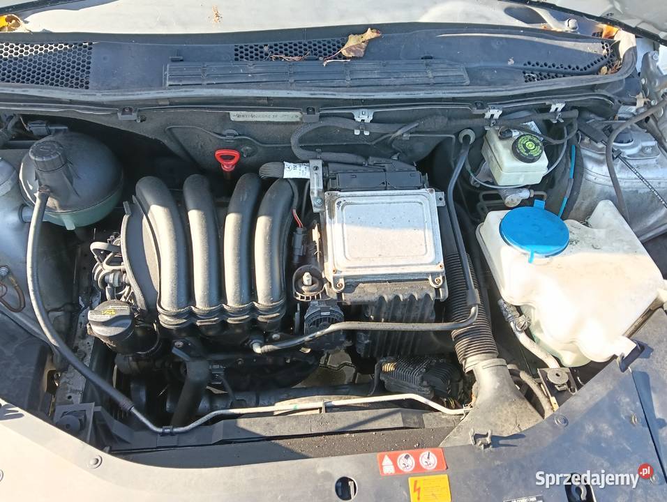Sprzedam mercedesa b klasę 300000km Goleniów