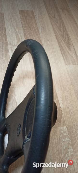 Kierownica Golf 3 Albigowa