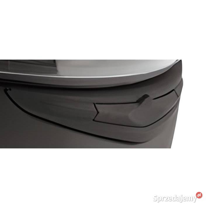 Wlot powietrza dolny wentylacja HJC IS16 TR1 Trzciel