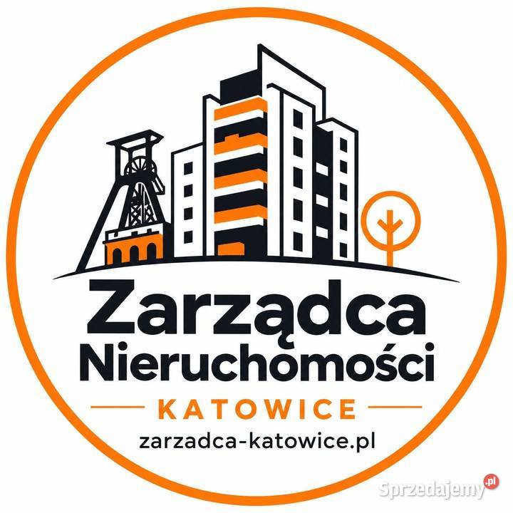 Zarządca Nieruchomości Katowice Administrator Zarządcy nieruchomości śląskie