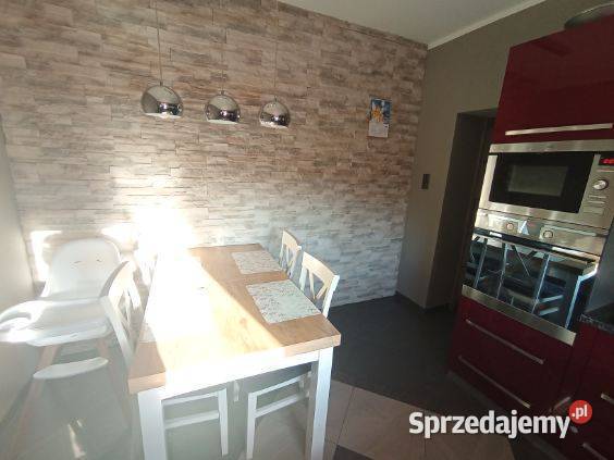 Mieszkanie 2 pokoje Węgorzewo sprzedam