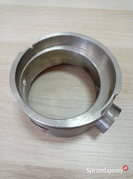 Korpus do maszyny JGL1356A Gastronomia Łódź sprzedam