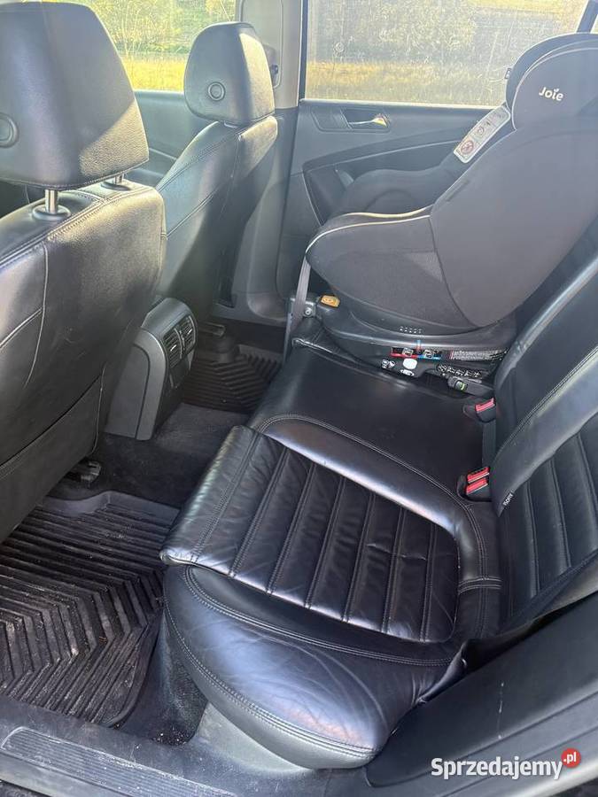 Passat b6 20tdi tempomat