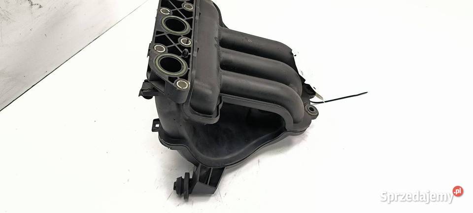 KOLEKTOR SSĄCY OPEL CORSA F 5WS02530 osobowe kujawsko-pomorskie Lipno sprzedam