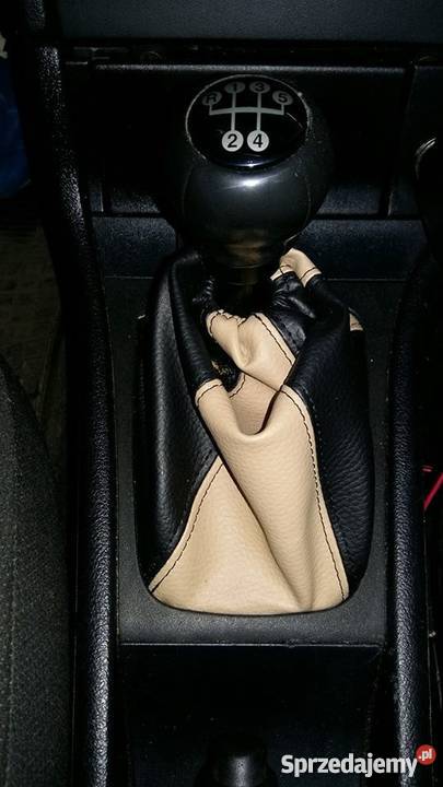 Astra Edition 100 16 8v 75 100 lecie Opla Tychy