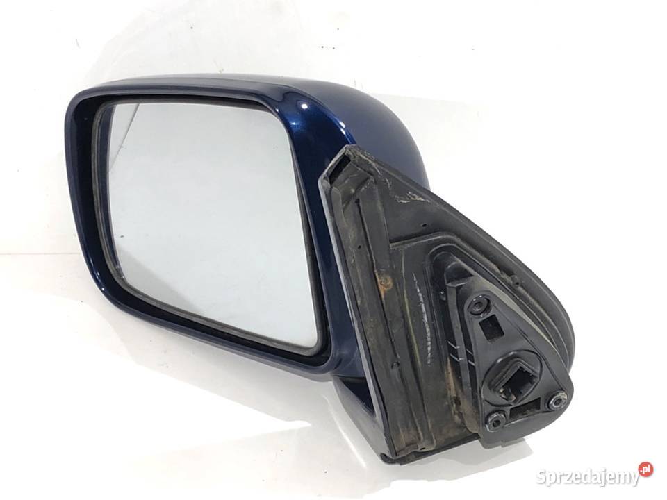 LUSTERKO LEWY HONDA CRV I Hatchback 9502 sprzedam