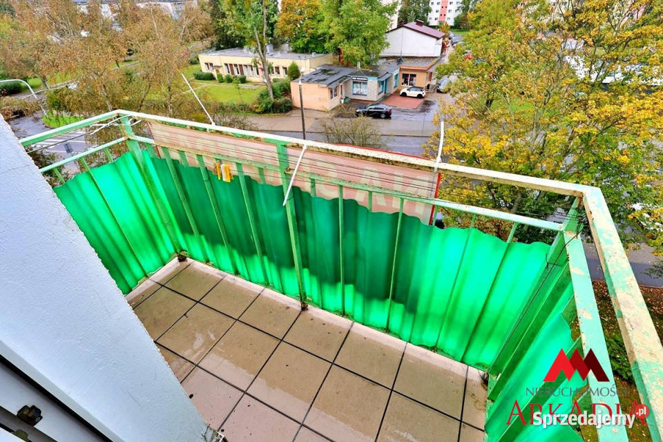 sprzedaży mieszkania 45m2 2pokojowe Włocławek sprzedam