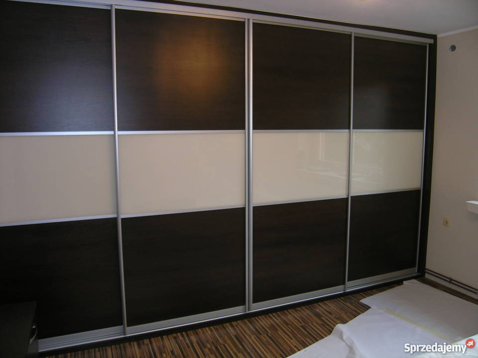 Meble na zamówienieProducent mazowieckie Makowiec