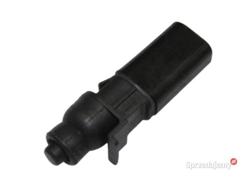 SIŁOWNIK KLAPKI WLEWU PALIWA AUDI A3 8P8PA8P7 Kraków