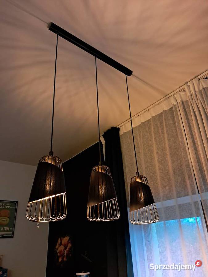 Syndyk sprzeda Wyposażenie domu Wejherowo sprzedam