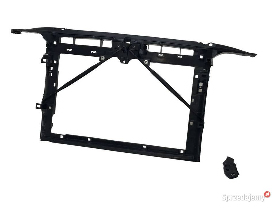 SKODA OCTAVIA III 5E 012013052017 12 TSI 14 TSI Skarżysko-Kamienna