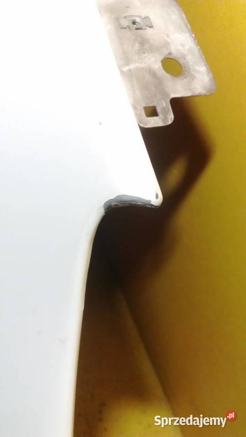 Astra J błotnik dolnośląskie Dzierżoniów sprzedam