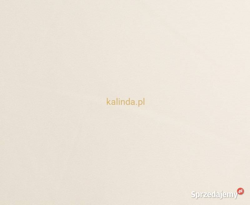 Garden tkanina tapicerska obiciowa zewnętrzna Łódź sprzedam