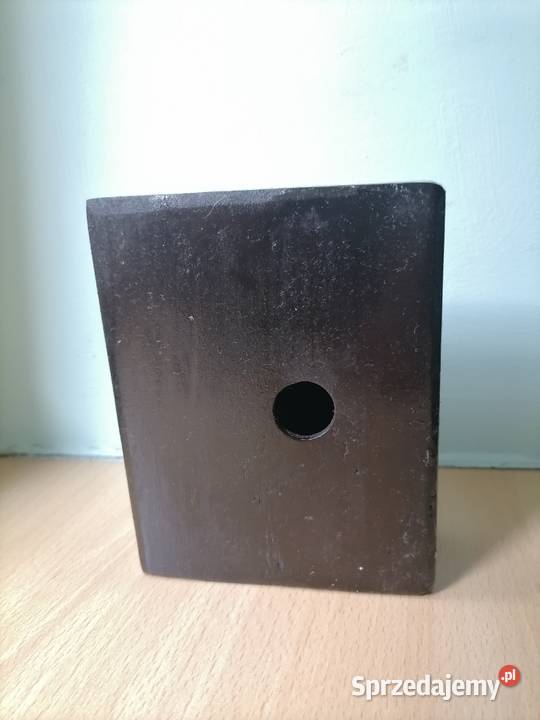 Stary kalamarz secesja małopolskie sprzedam