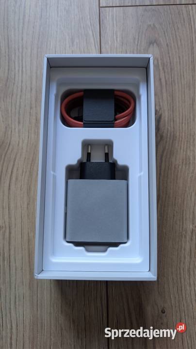 Redmagic 11 Air 12256gb Pozostałe Zamość