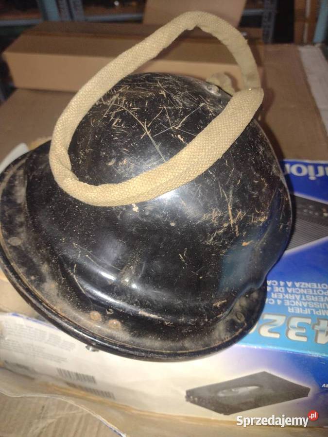 Warszawa m20 lampy przedbie kompletklamki klapy osobowe Części samochodowe Kamyk