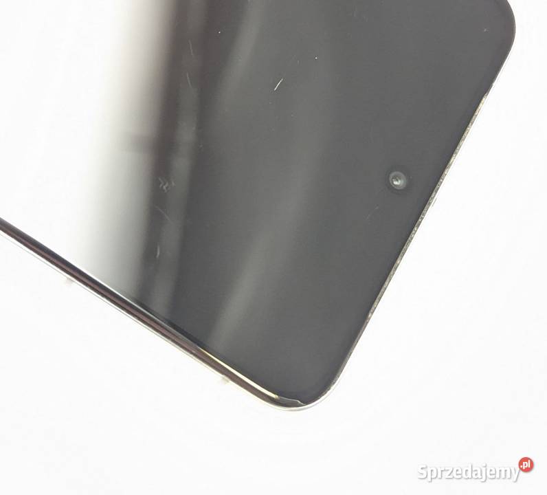 Smartfon Google Pixel 8 Pro 12 GB 256 GB 5G Pozostałe Warszawa