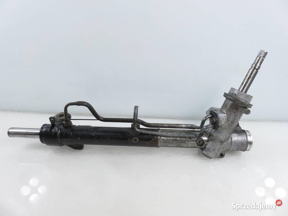 MAGLOWNICA OPEL INSIGNIA A G09 P13292325