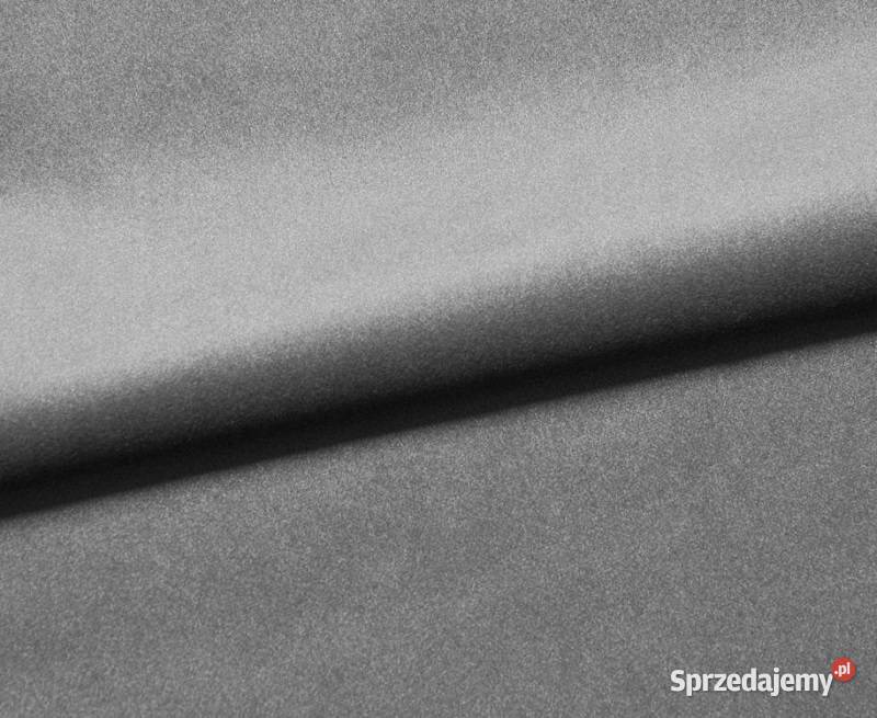 Primo tkanina tapicerska welurowa Gorzów Wielkopolski