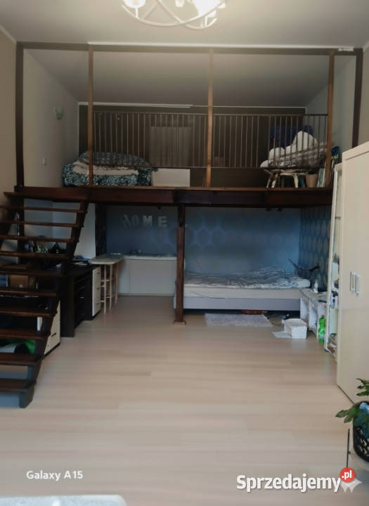 Mieszkanie w centrum Kłodzka Kłodzko sprzedam