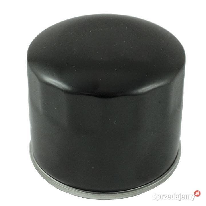 Filtr oleju hydraulicznego M20 x 15 73 x 83 mm Tajęcina