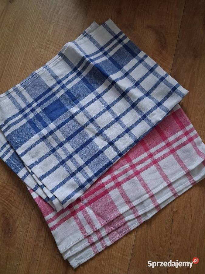 10lz sztukę bielizna i nie Rybnik