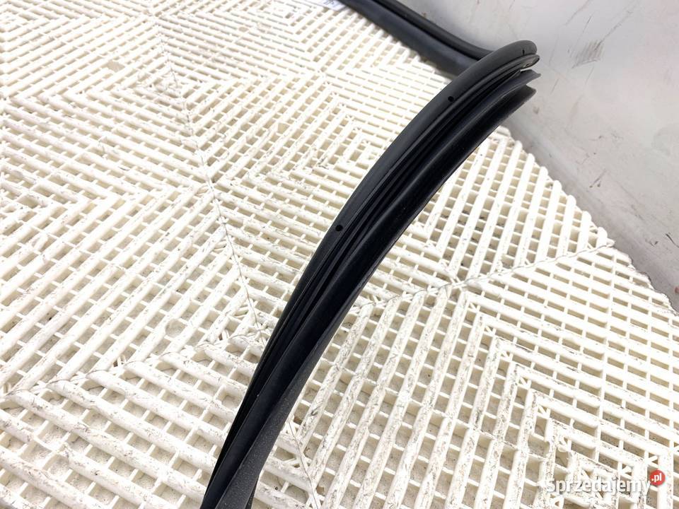 USZCZELKA DRZWI PRZÓD LEWY KIA NIRO II SG2