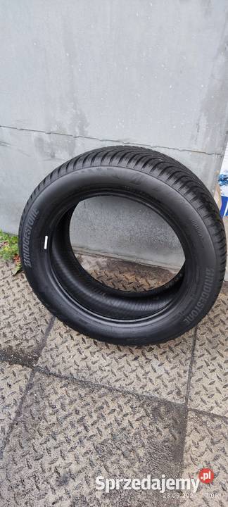 Pojedynka 2055516 dot 2020 Samochodowe Zwoleń