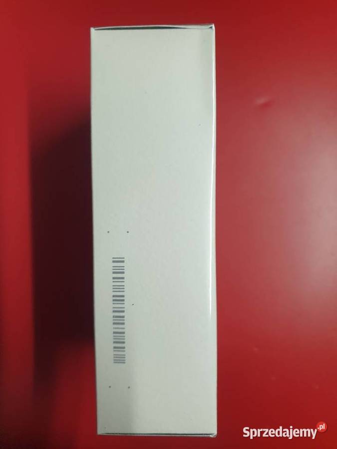 Giorgio Armani Acqua di Gio 100 ml Radom