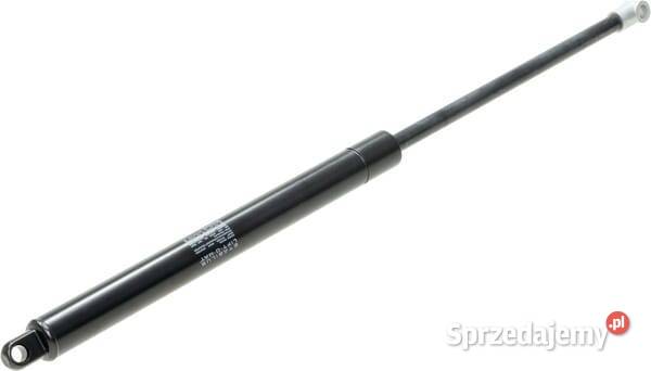 Sprężyna gazowa L6005 mm 1500N Stabilus CA085618 Kamionna