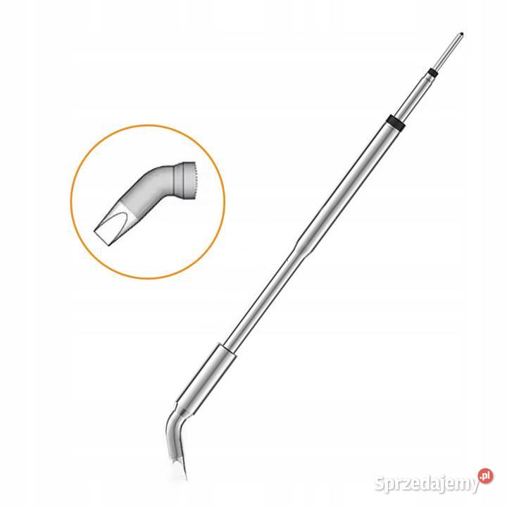 Grot C245761 do Stacji Lutowniczych JBC AIXUN Ludźmierz sprzedam