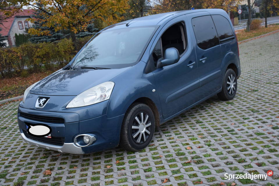 zamiana na osobowe dostawcze usługi budowlane immobilizer wielkopolskie Poznań