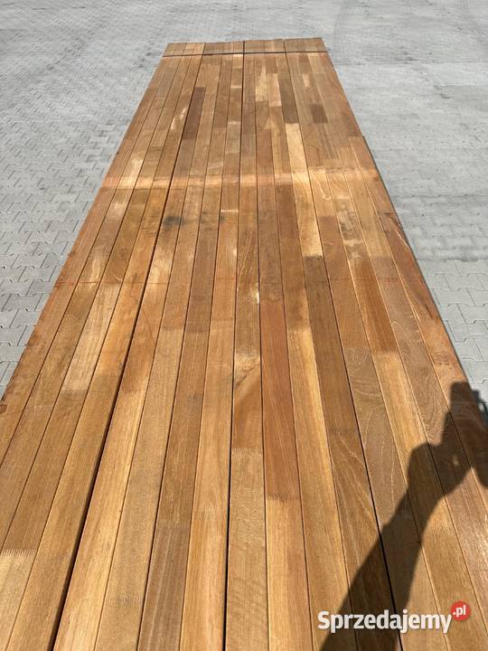 LEGAR LEGARY KANTÓWKA KLEJONA BANGKIRAI 42X65MM