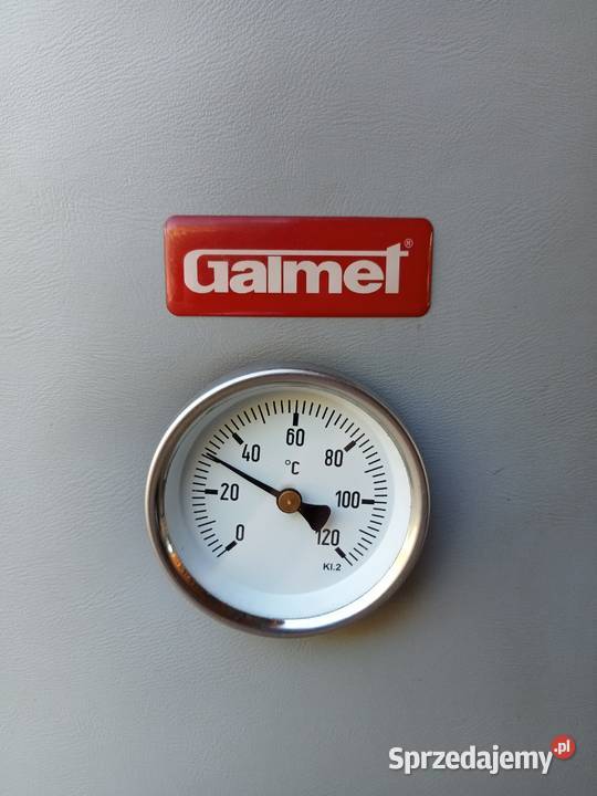 Zbiornik Galmet 300 l Świątniki Górne sprzedam