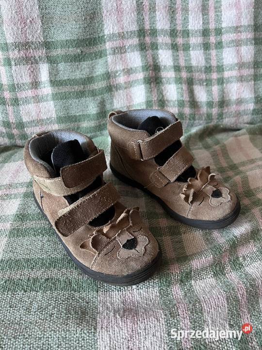 Buty zimowe Kraków sprzedam