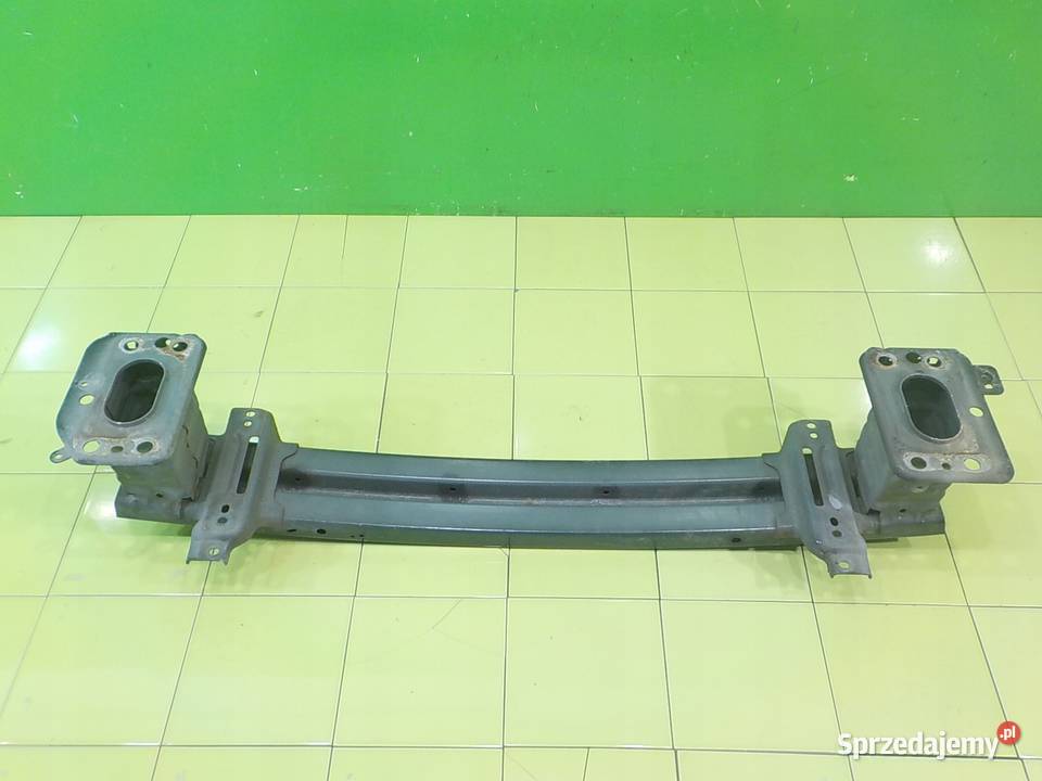 FORD B 10 B 14r 5D belka zderzaka przod osobowe Suków