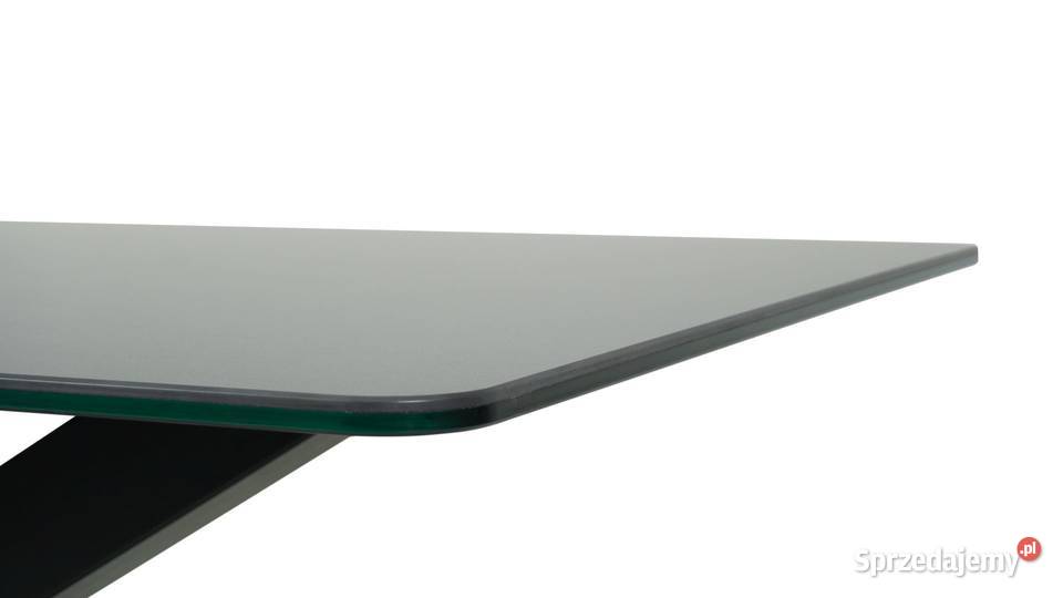 Stół ze spieku kwarcowego 180x90 ARAGONA Wanat Bydgoszcz sprzedam