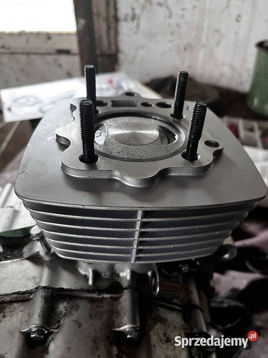 Quad shineray 250cc nieuszkodzony Zawada