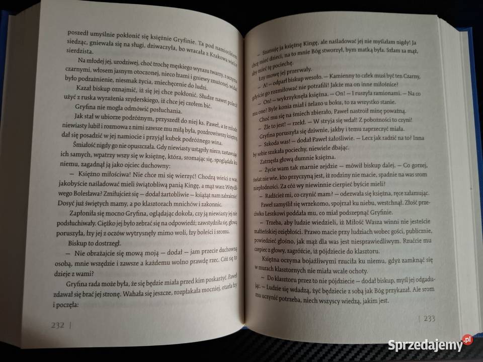 Syn Jazdona Józef Ignacy Kraszewski Rycerska Warszawa