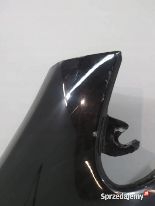 BŁOTNIK LEWY PRZÓD Z20R Opel Corsa IV 20062014 D sprzedam