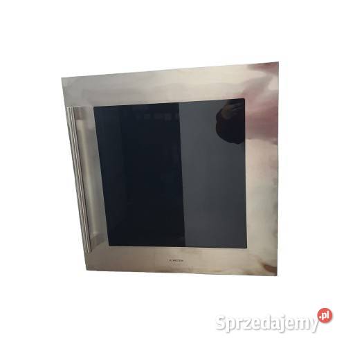 Vinsider 36 Chłodziarka do wina do zabudowy Częstochowa sprzedam