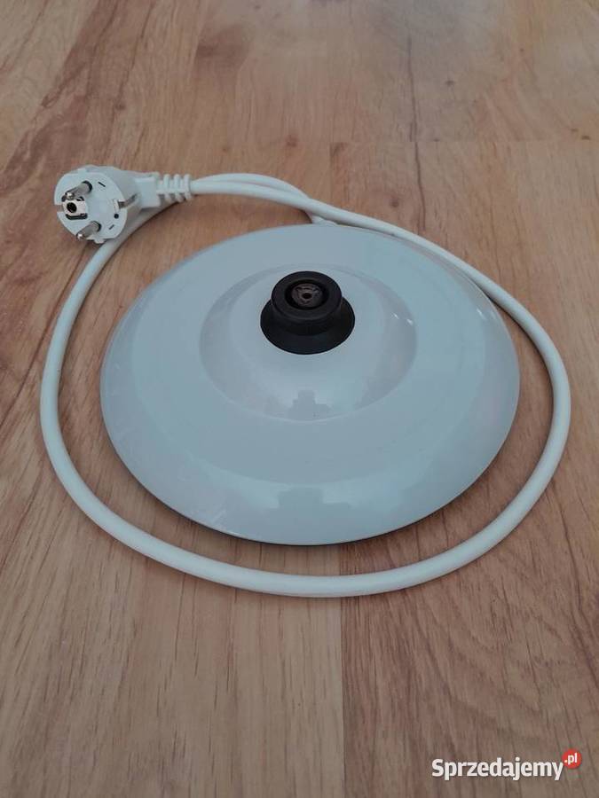 Podstawa z kablem do czajnika Zelmer ZCK0277S Polkowice
