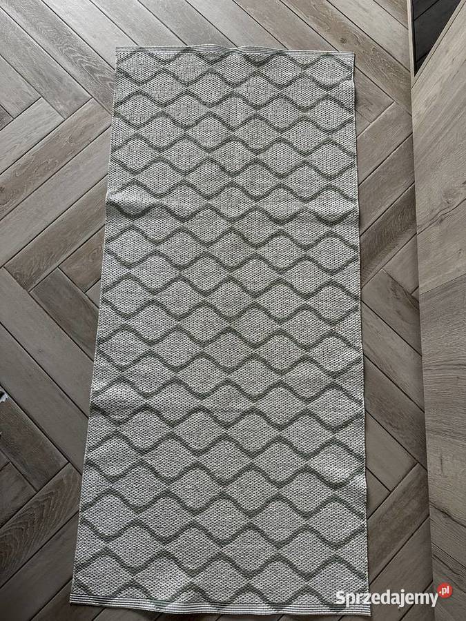 Chodnik dekoracyjny winylowy Horredsmattan 150m Łódź sprzedam