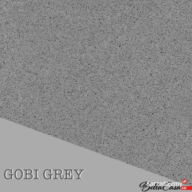 STOLIK KAWOWY GLAMOUR LINCOLN STAL SZLACHETNA 60cm Warszawa